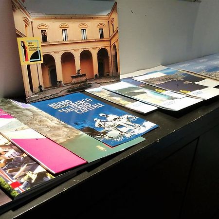 Coolor Holiday And Business Rentals サレルノ エクステリア 写真