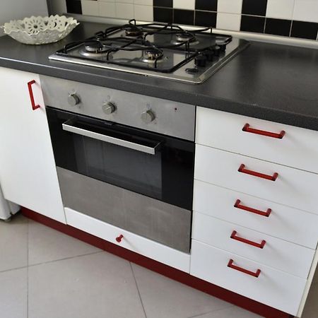 Coolor Holiday And Business Rentals サレルノ エクステリア 写真