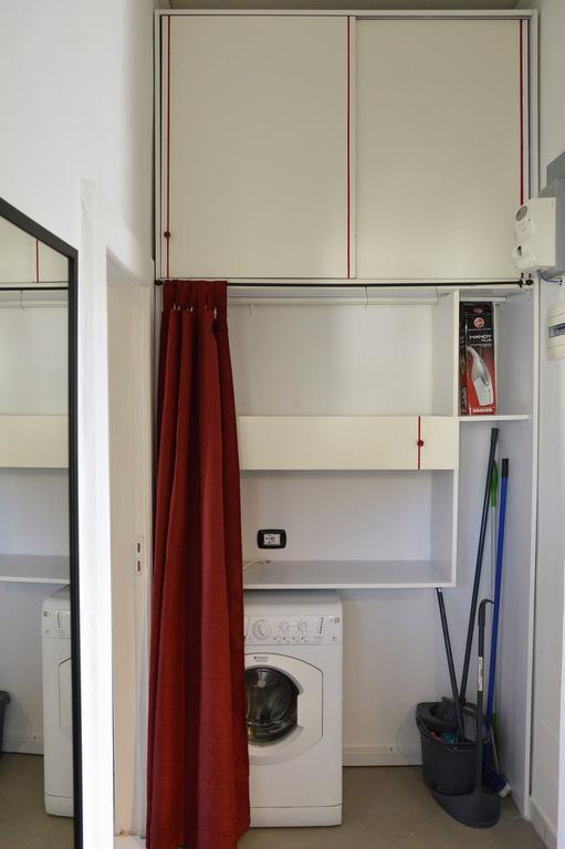Coolor Holiday And Business Rentals サレルノ エクステリア 写真