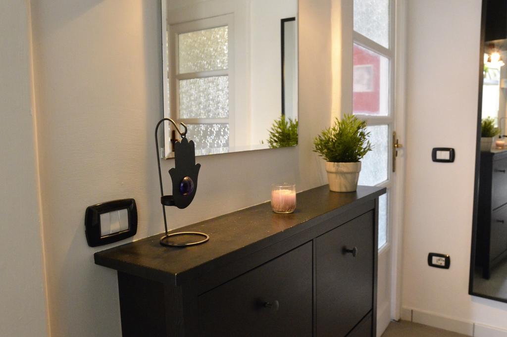 Coolor Holiday And Business Rentals サレルノ エクステリア 写真