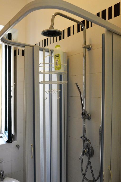Coolor Holiday And Business Rentals サレルノ エクステリア 写真