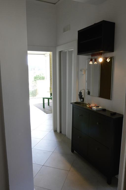 Coolor Holiday And Business Rentals サレルノ エクステリア 写真