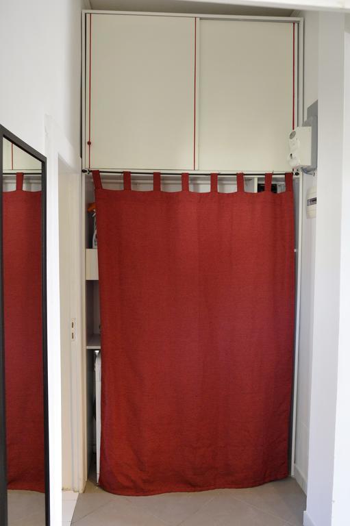 Coolor Holiday And Business Rentals サレルノ エクステリア 写真