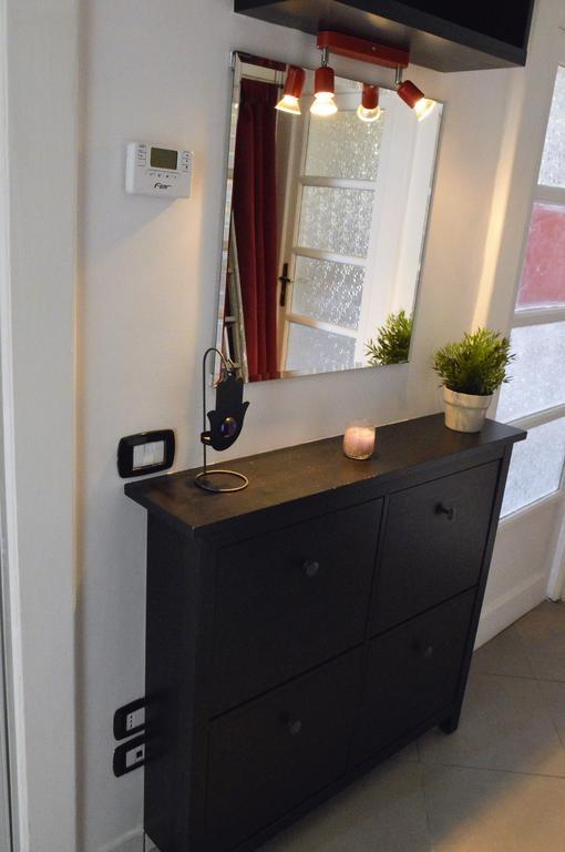 Coolor Holiday And Business Rentals サレルノ エクステリア 写真