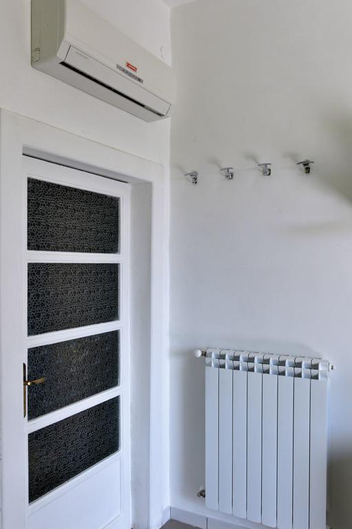 Coolor Holiday And Business Rentals サレルノ エクステリア 写真