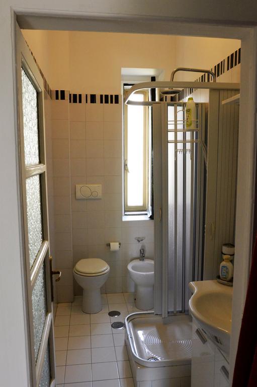 Coolor Holiday And Business Rentals サレルノ エクステリア 写真