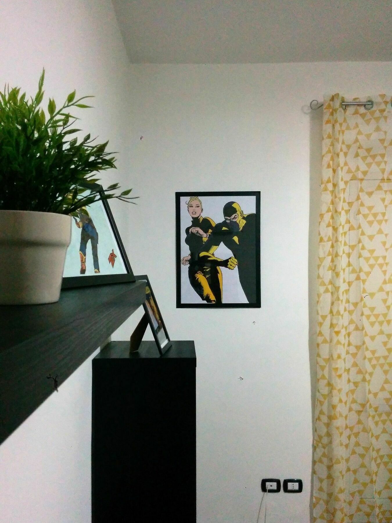 Coolor Holiday And Business Rentals サレルノ エクステリア 写真