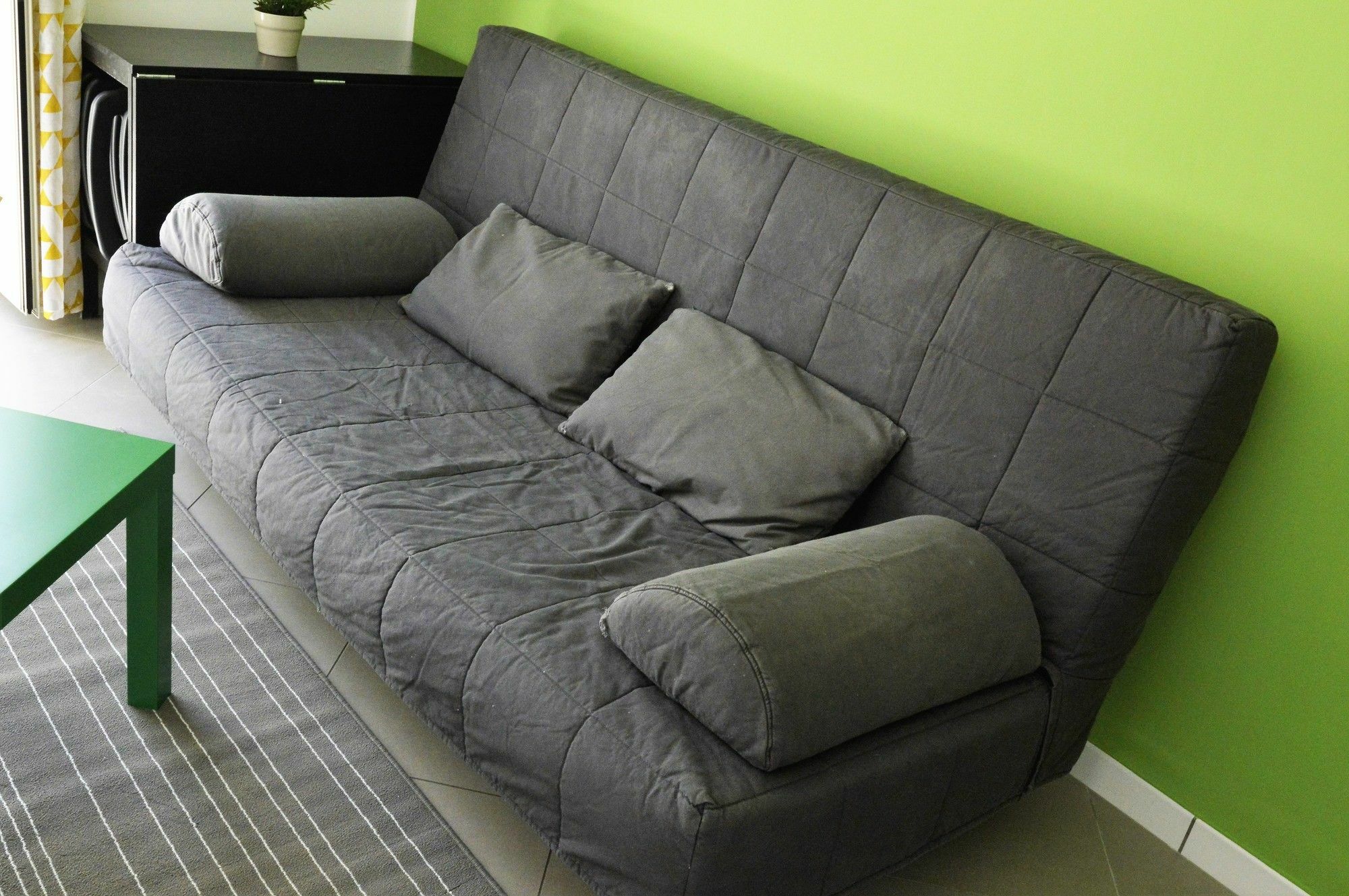 Coolor Holiday And Business Rentals サレルノ エクステリア 写真